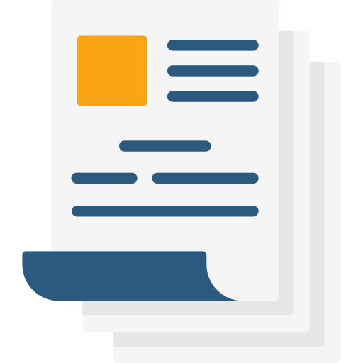 documents documents
