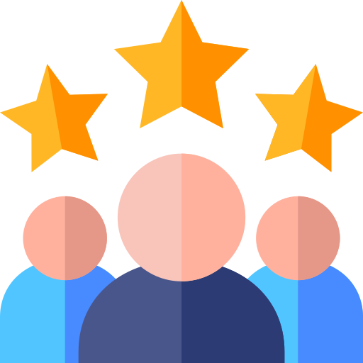 rating rating