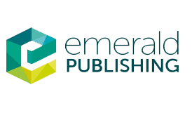 section_logo_2.png