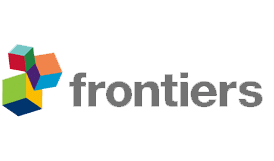 section_logo_3.png
