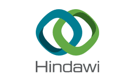 section_logo_4-1.png