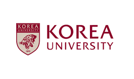 section_logo_5.png