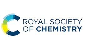section_logo_6.png